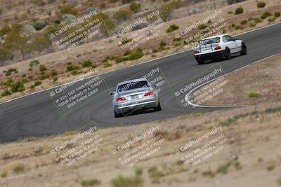 media/May-03-2025-Lucky Dog Racing (Sat) [[206de64b9d]]/Turn 2 (1020am-1120am)/